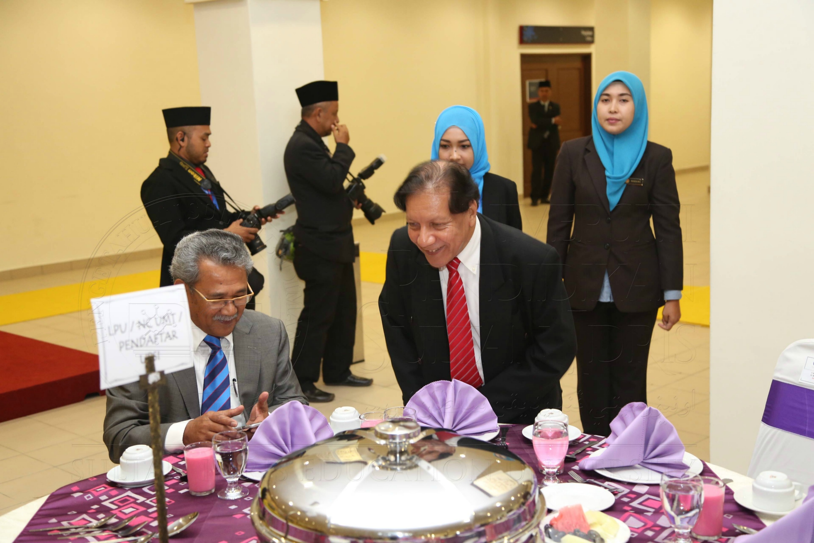 PRO 15 104 konvo BKK S14768